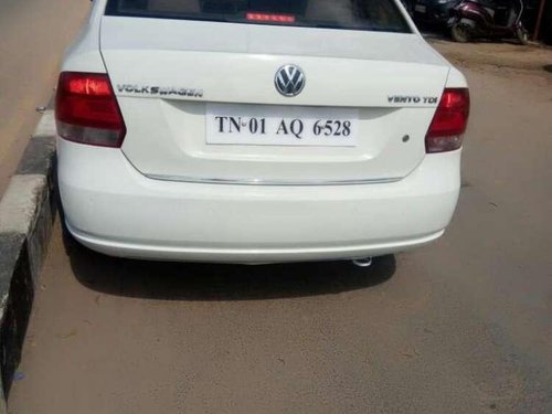 Volkswagen Vento 2011 for sale