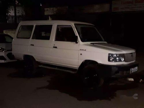Toyota Qualis 2003 for sale