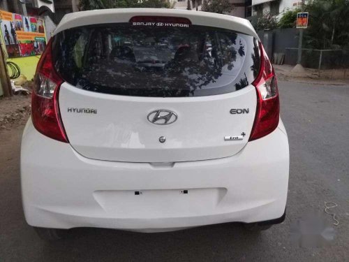 Used Hyundai Eon Era 2014 for sale