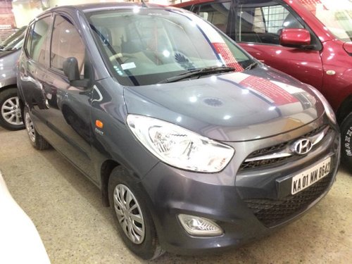 2016 Hyundai i10 for sale at low price