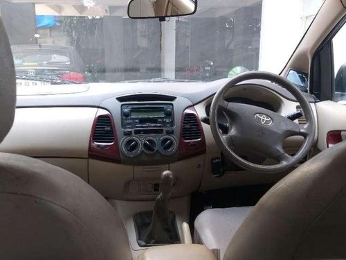 Toyota Innova 2005 for sale