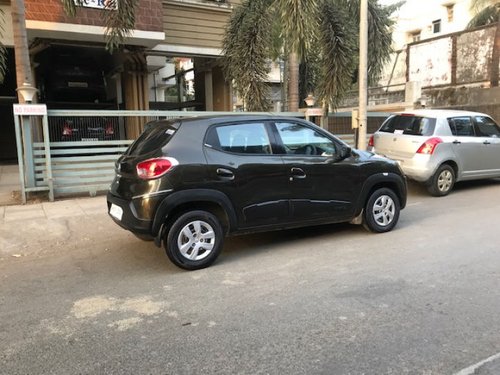 Renault KWID RXT for sale