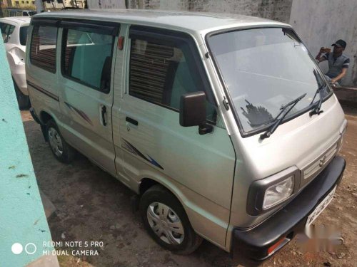 Maruti Suzuki Omni 2015 for sale