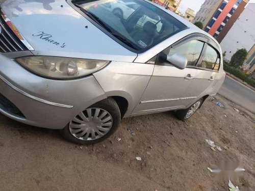 2010 Tata Manza for sale