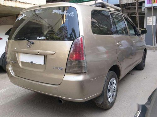 2006 Toyota Innova for sale at low price