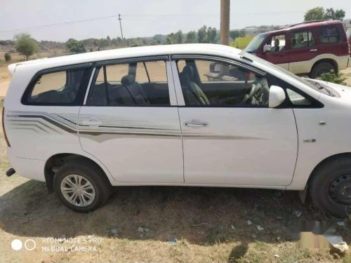 2007 Toyota Innova for sale