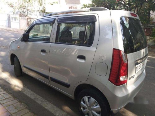 Maruti Suzuki Wagon R LXI CNG 2013 for sale