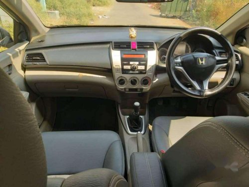 Used 2009 Honda City for sale