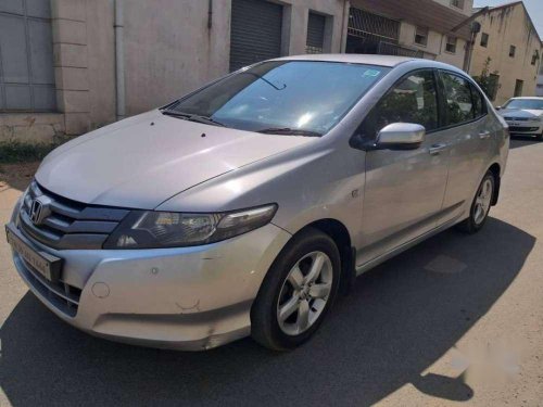 Used 2009 Honda City for sale