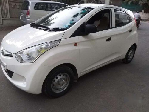 Used Hyundai Eon Era 2014 for sale