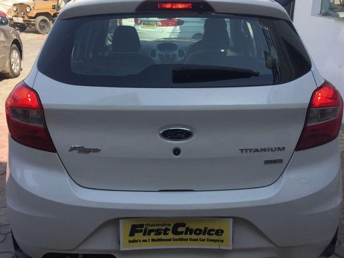 2016 Ford Figo for sale