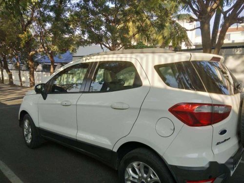 2014 Ford EcoSport for sale