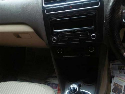 Used 2012 Volkswagen Vento for sale