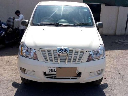 Used Mahindra Xylo 2011 car at low price