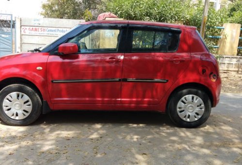 Used 2007 Maruti Suzuki Swift for sale