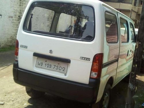 Used 2011 Maruti Suzuki Eeco for sale