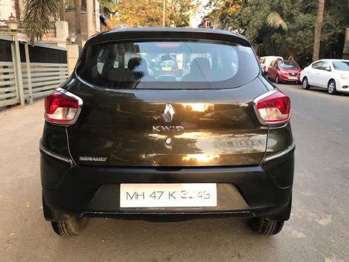 Renault KWID RXT for sale