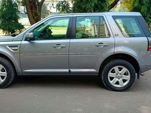 2013 Land Rover Freelander 2 for sale