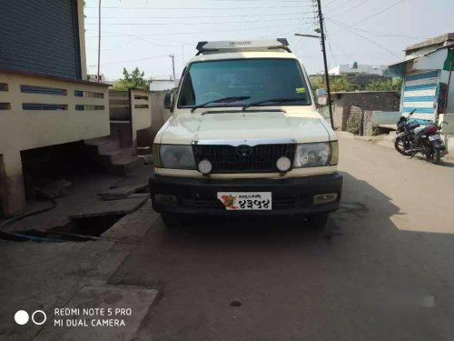 2004 Toyota Qualis for sale at low price