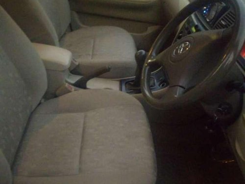 2008 Toyota Corolla for sale