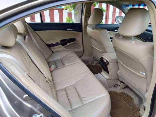 Honda Accord 2009 for sale