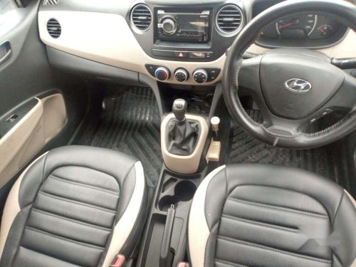 Used 2016 Hyundai i10 for sale