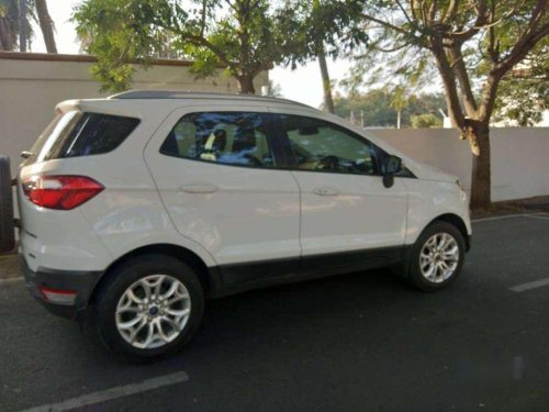 2014 Ford EcoSport for sale