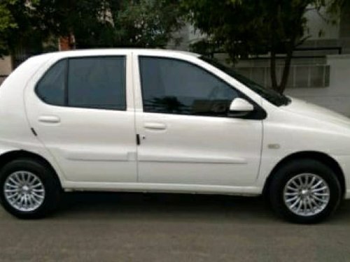 2014 Tata Indica V2 2001-2011 for sale at low price