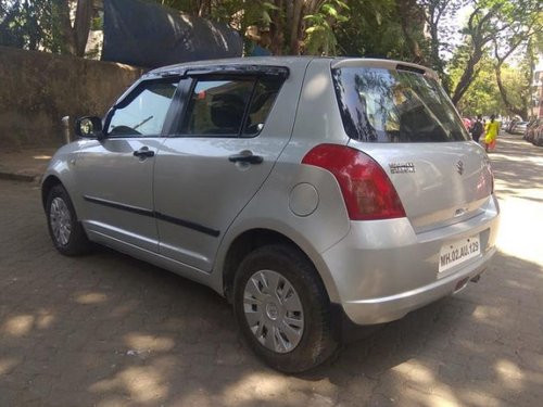 Maruti Suzuki Swift LXI 2006 for sale