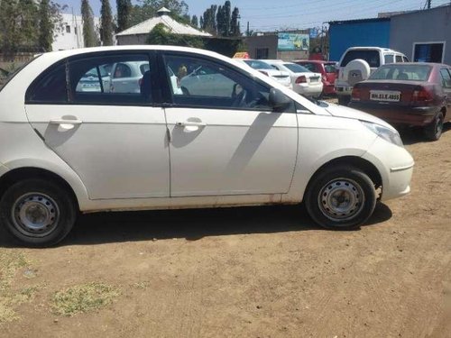 Used 2013 Tata Indica Vista for sale