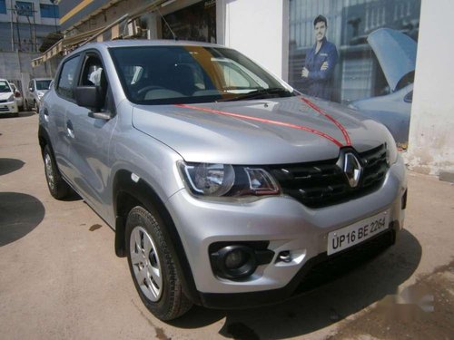 Renault Kwid 2016 for sale