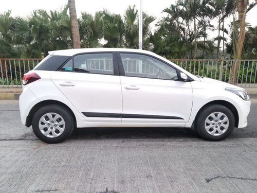 Hyundai Elite i20 Sportz 1.2 for sale