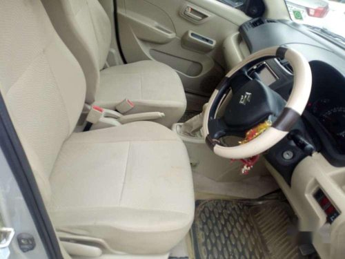 2013 Maruti Suzuki Swift Dzire for sale at low price