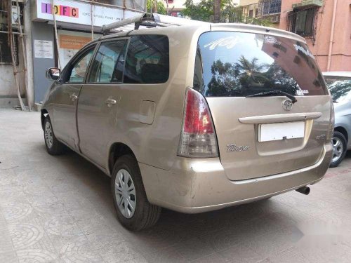 2006 Toyota Innova for sale at low price