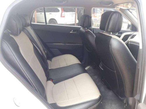 Hyundai Creta 2016 for sale