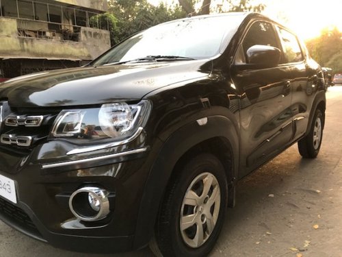 Renault KWID RXT for sale