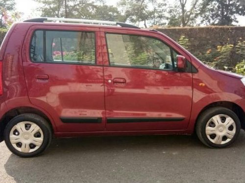 2012 Maruti Suzuki Wagon R for sale