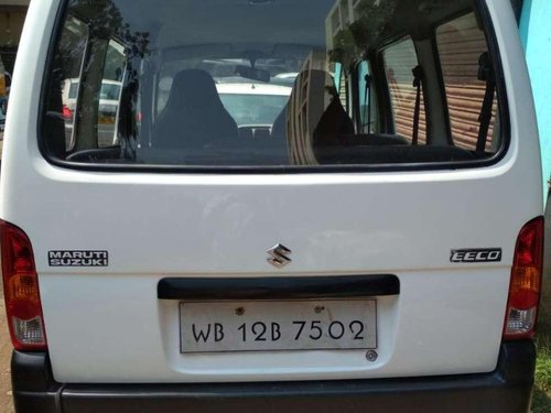 Used 2011 Maruti Suzuki Eeco for sale