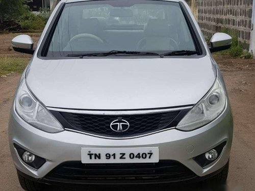 Tata Zest 2015 for sale