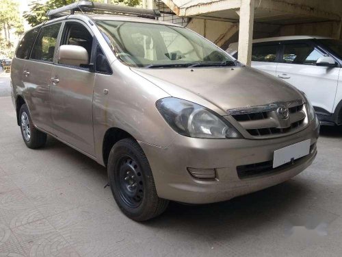 2006 Toyota Innova for sale at low price