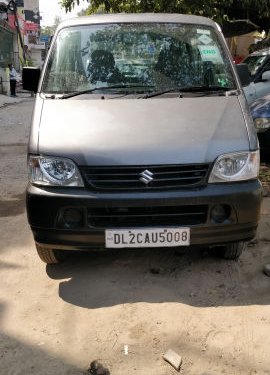 2014 Maruti Suzuki Eeco for sale at low price