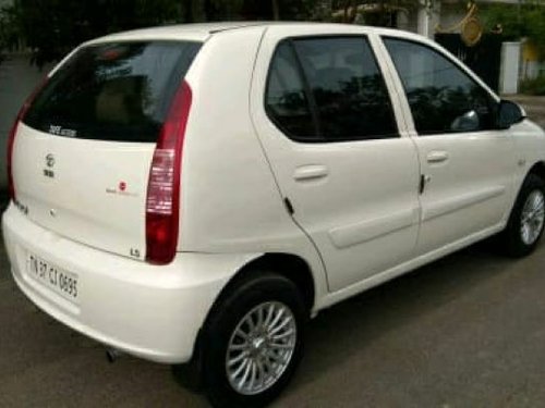 2014 Tata Indica V2 2001-2011 for sale at low price