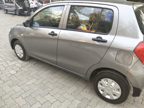 Maruti Suzuki Celerio 2014 for sale