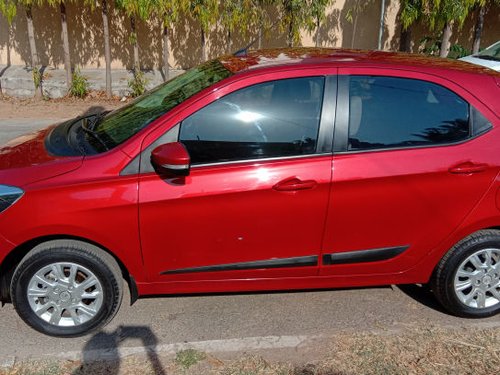 Used 2018 Tata Tiago for sale