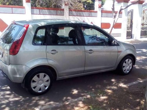 Used Ford Figo 1.5P Titanium AT 2010 for sale