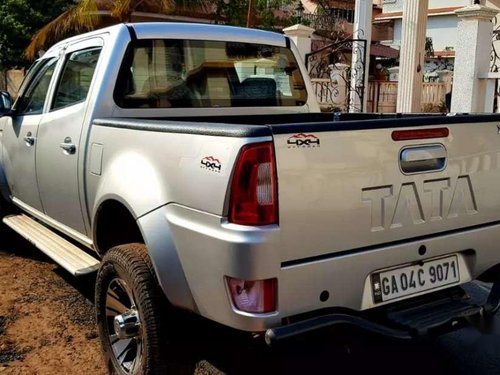 2015 Tata Xenon XT for sale at low price