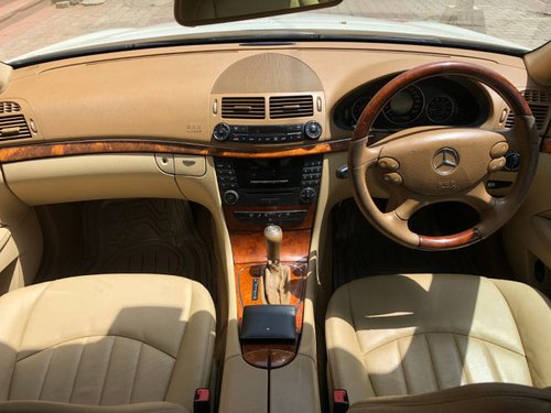 Mercedes-Benz E-Class 280 for sale
