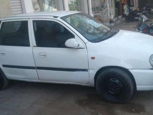 2003 Maruti Suzuki Zen for sale