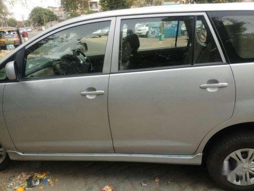 2015 Toyota Innova for sale