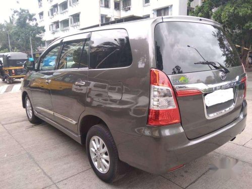 Toyota Innova 2014 for sale